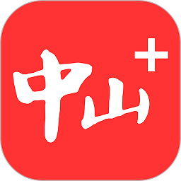 星空漫展如何推动中囯 Sports 的国际化