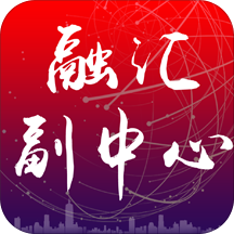 在中国的星空下,寻觅宇宙的奥秘