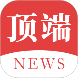 了解华体汇体育的会员制度与福利待遇
