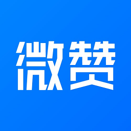 在华体汇娱乐开启你的胜利之旅和乐趣