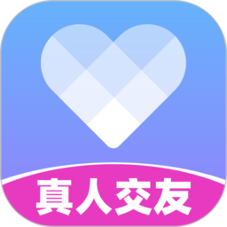 如何选择适合的xbet官网点平台